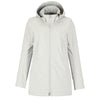 Color Light Grey