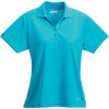Color Light Blue