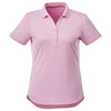 Color Light Pink