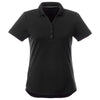 Color Black