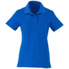 Color Royal