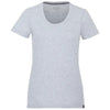 Color Heather Grey