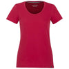 Color Dark Red