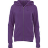 Color Purple