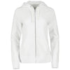 Color White