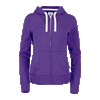 Color Purple