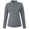 Color Grey