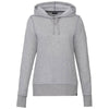 Color Heather Grey