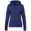 Color Dark Navy