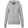 Color Heather Grey