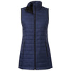Color Navy