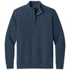 Color Navy
