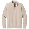Color Beige