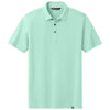 Color Mint
