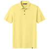 Color Lemon
