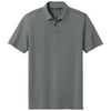 Color Grey