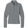 Color Pewter