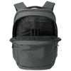 TravisMathew Graphite Approach Backpack