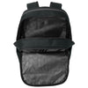 TravisMathew Black Duration Backpack