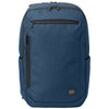 Color Navy