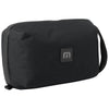 TravisMathew Black Approach Case