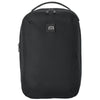 TravisMathew Black Approach Storage Cube