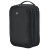 TravisMathew Black Approach Storage Cube