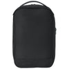 TravisMathew Black Approach Storage Cube