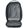 TravisMathew Black Approach Storage Cube