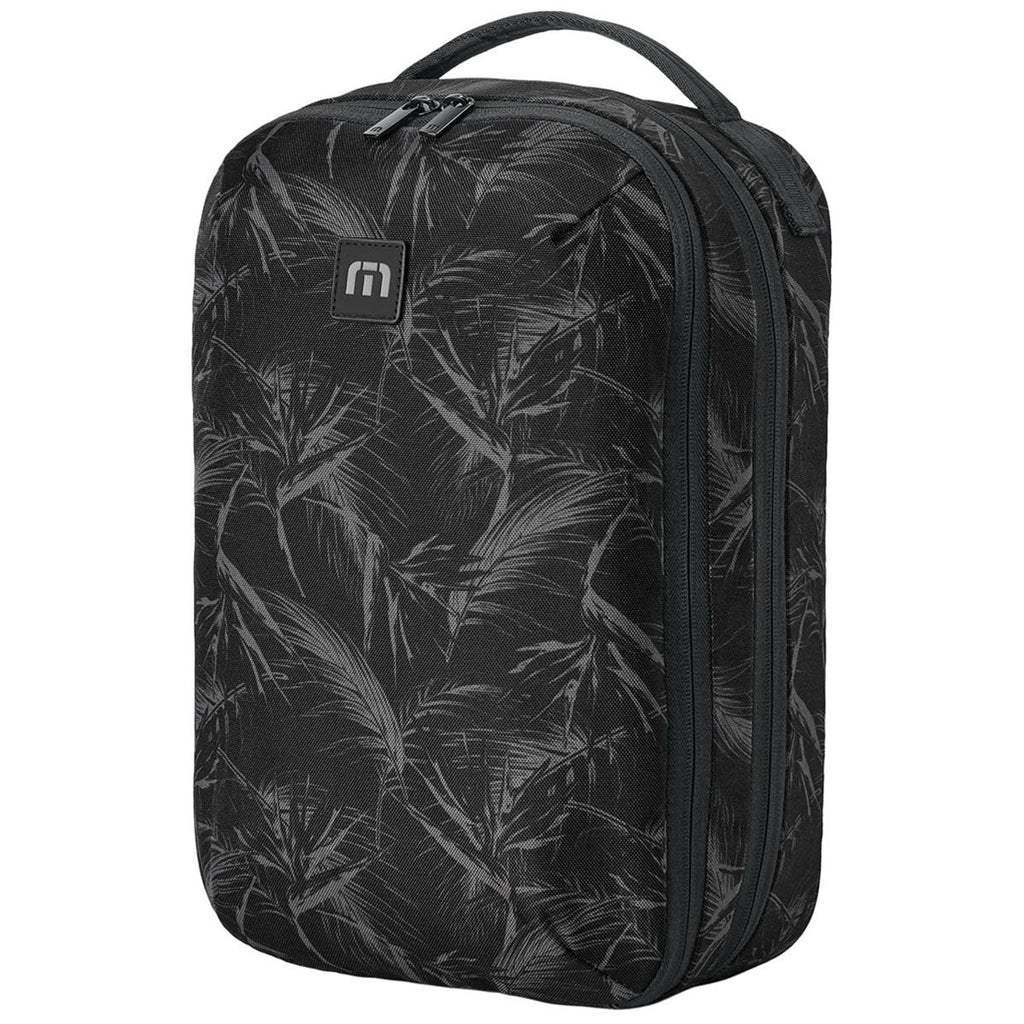 TravisMathew Paradise Approach Storage Cube