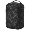 TravisMathew Paradise Approach Storage Cube