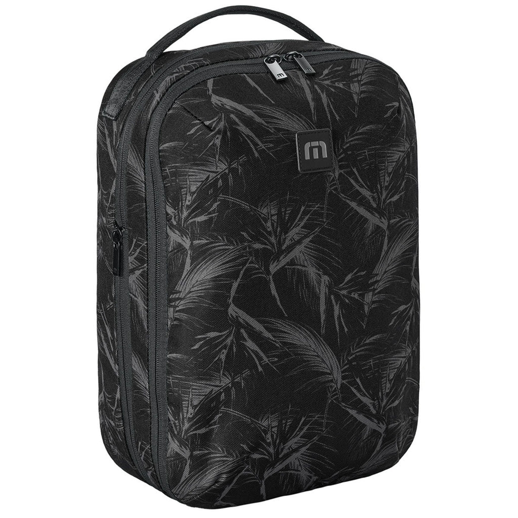TravisMathew Paradise Approach Storage Cube