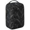 TravisMathew Paradise Approach Storage Cube
