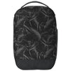 TravisMathew Paradise Approach Storage Cube