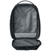 TravisMathew Paradise Approach Storage Cube
