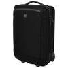 TravisMathew Black Duration Roller