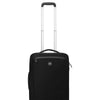 TravisMathew Black Duration Roller