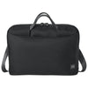 TravisMathew Black Lateral Brief