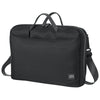 TravisMathew Black Lateral Brief
