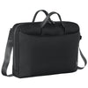 TravisMathew Black Lateral Brief