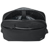 TravisMathew Black Lateral Brief