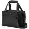 TravisMathew Black Chill'n 12-Can Cooler