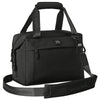 TravisMathew Black Chill'n 12-Can Cooler