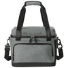 Color Dark Grey