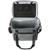 TravisMathew Shadow Grey Heather Cruise 24-Can Cooler