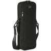 TravisMathew Black Gimme Cooler