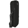 TravisMathew Black Gimme Cooler