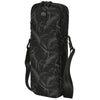 TravisMathew Paradise Gimme Cooler