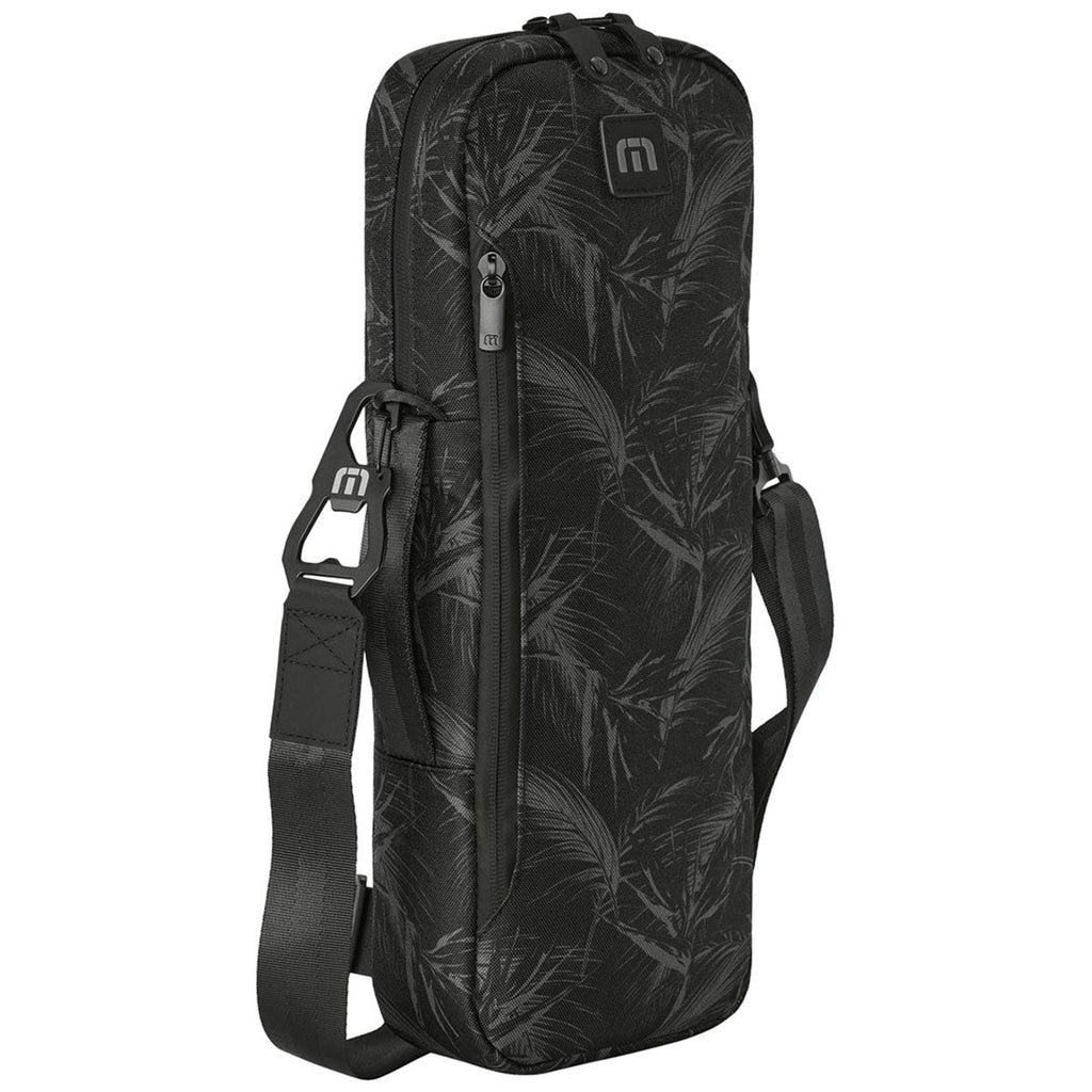 TravisMathew Paradise Gimme Cooler