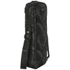 TravisMathew Paradise Gimme Cooler